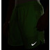 Nike Dri-FIT Stride 7'' 2in1 Short Herren