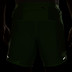 Nike Dri-FIT Stride 7'' 2in1 Short Herren