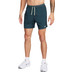 Nike Dri-FIT Stride 7'' Short Herren