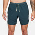 Nike Dri-FIT Stride 7'' Short Herren
