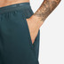 Nike Dri-FIT Stride 7'' Short Herren