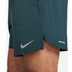 Nike Dri-FIT Stride 7'' Short Herren
