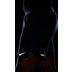 Nike Dri-FIT Stride 7'' Short Herren