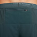 Nike Dri-FIT Stride 7'' Short Herren