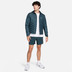 Nike Dri-FIT Stride 7'' Short Herren