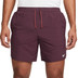 Nike Dri-FIT Stride 7'' Short Herren
