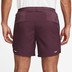 Nike Dri-FIT Stride 7'' Short Herren