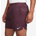 Nike Dri-FIT Stride 7'' Short Herren