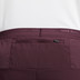 Nike Dri-FIT Stride 7'' Short Herren