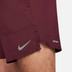 Nike Dri-FIT Stride 7'' Short Herren