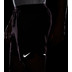 Nike Dri-FIT Stride 7'' Short Herren