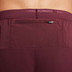 Nike Dri-FIT Stride 7'' Short Herren