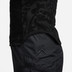 Nike Dri-FIT Trail 1/4 Zip Longsleeve Dames