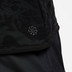 Nike Dri-FIT Trail 1/4 Zip Longsleeve Dames