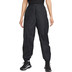 Nike Trail Repel Hose Damen