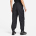 Nike Trail Repel Hose Damen