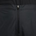 Nike Trail Repel Hose Damen