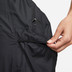Nike Trail Repel Hose Damen