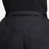 Nike Trail Repel Hose Damen