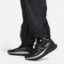 Nike Trail Repel Hose Damen