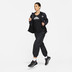 Nike Trail Repel Hose Damen