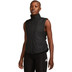 Nike Trail Repel Vest Dames