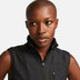 Nike Trail Repel Vest Dames