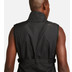 Nike Trail Repel Vest Dames