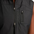 Nike Trail Repel Vest Dames