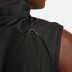 Nike Trail Repel Vest Dames