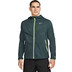 Nike Impossibly Light Windjacke Herren