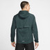Nike Impossibly Light Windjacke Herren