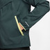 Nike Impossibly Light Windjacke Herren