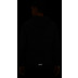 Nike Impossibly Light Windjacke Herren