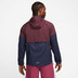 Nike Impossibly Light Windrunner Jack Heren
