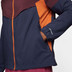 Nike Impossibly Light Windrunner Jack Heren