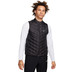 Nike Therma-FIT Aeroloft Vest Heren