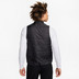 Nike Therma-FIT Aeroloft Vest Heren