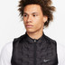 Nike Therma-FIT Aeroloft Vest Heren