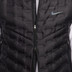 Nike Therma-FIT Aeroloft Vest Heren