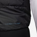 Nike Therma-FIT Aeroloft Vest Heren