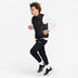 Nike Therma-FIT Aeroloft Vest Heren