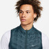 Nike Repel Aeroloft Weste Herren