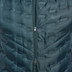 Nike Repel Aeroloft Weste Herren