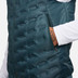 Nike Repel Aeroloft Weste Herren