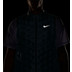 Nike Repel Aeroloft Weste Herren