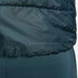 Nike Repel Aeroloft Weste Herren