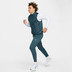 Nike Repel Aeroloft Weste Herren