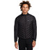 Nike Therma-FIT Aeroloft Jack Heren