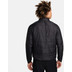 Nike Therma-FIT Aeroloft Jack Heren
